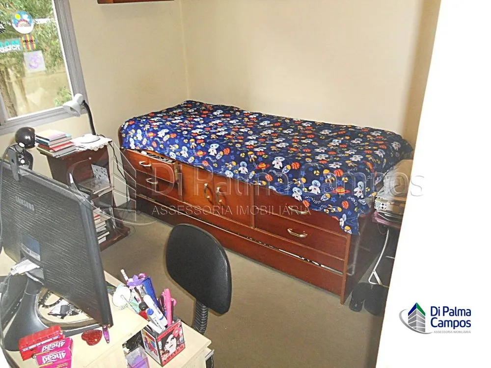 Apartamento, 2 quartos, 57 m² - Foto 3