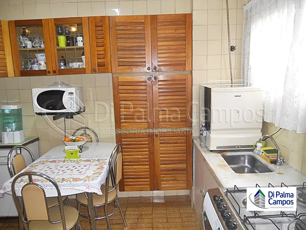 Apartamento, 2 quartos, 57 m² - Foto 7