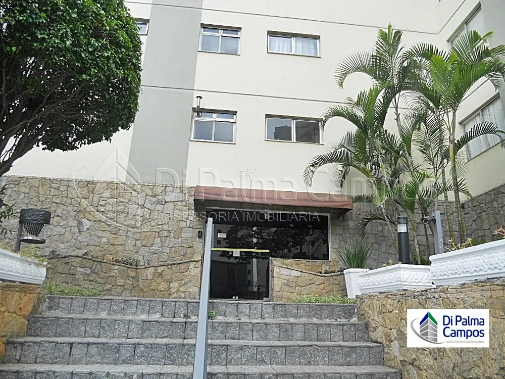 Apartamento, 2 quartos, 57 m² - Foto 8