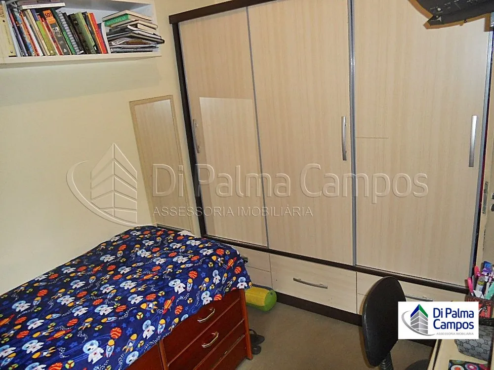 Apartamento, 2 quartos, 57 m² - Foto 4