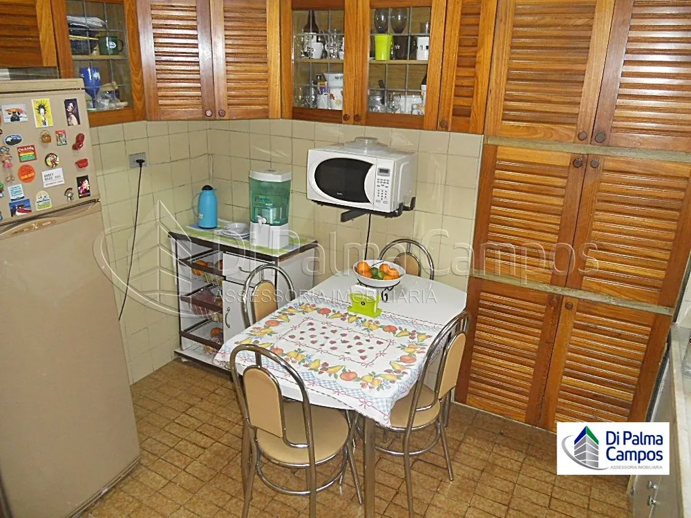 Apartamento, 2 quartos, 57 m² - Foto 5