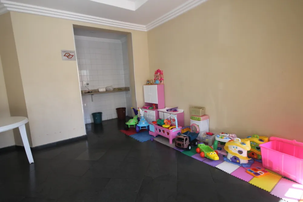 Apartamento, 2 quartos, 50 m² - Foto 12