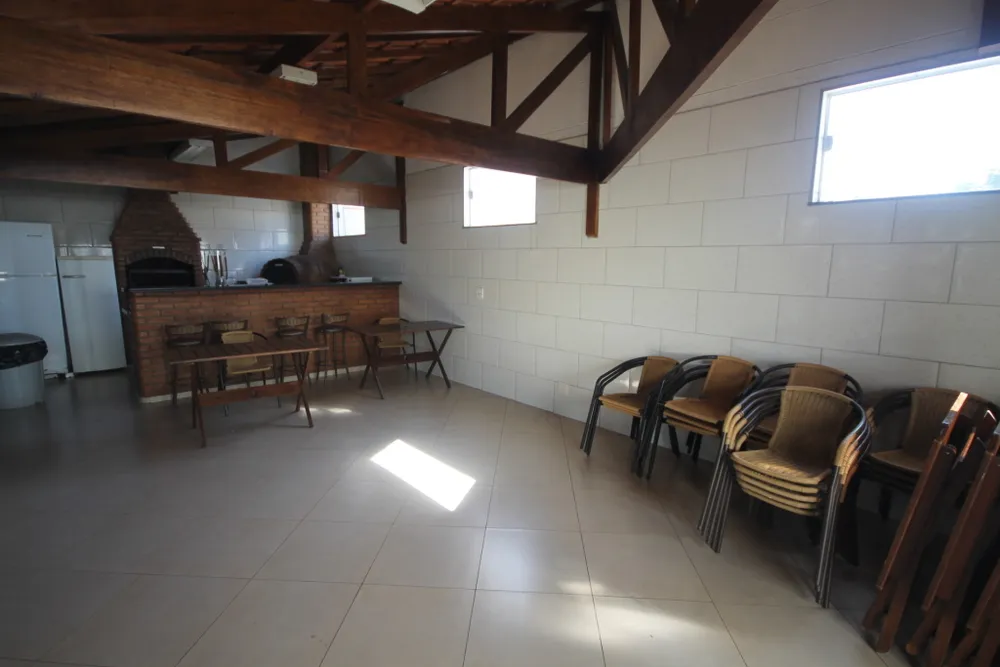 Apartamento, 2 quartos, 50 m² - Foto 11