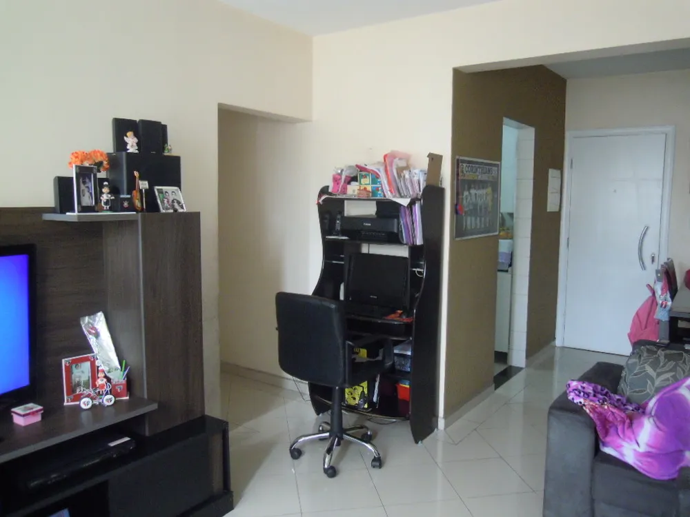 Apartamento, 2 quartos, 69 m² - Foto 3