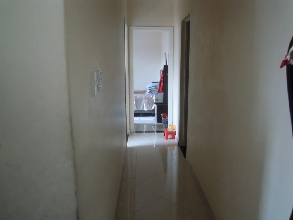 Apartamento, 2 quartos, 69 m² - Foto 1