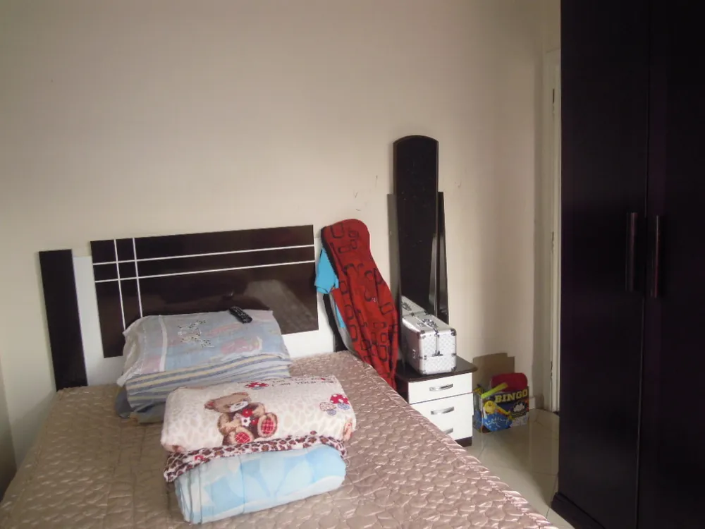 Apartamento, 2 quartos, 69 m² - Foto 5