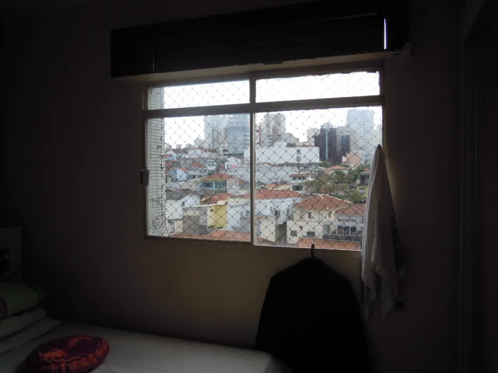 Apartamento, 2 quartos, 69 m² - Foto 7