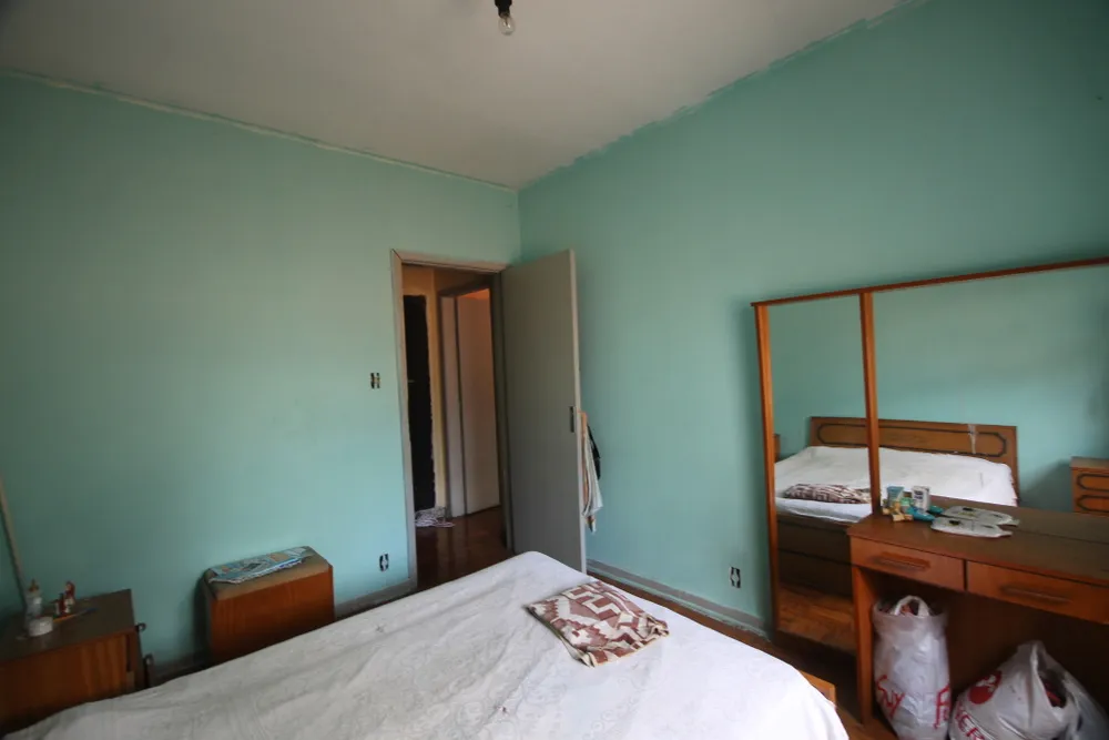 Sobrado, 3 quartos, 134 m² - Foto 12