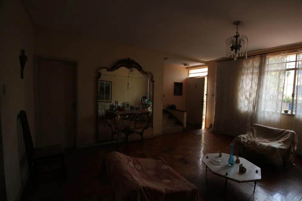 Sobrado, 3 quartos, 134 m² - Foto 5