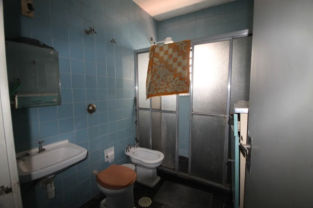 Sobrado, 3 quartos, 134 m² - Foto 6