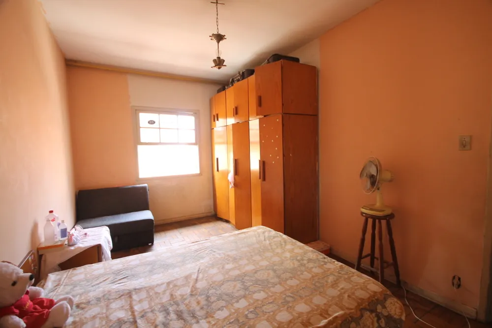 Sobrado, 3 quartos, 134 m² - Foto 9