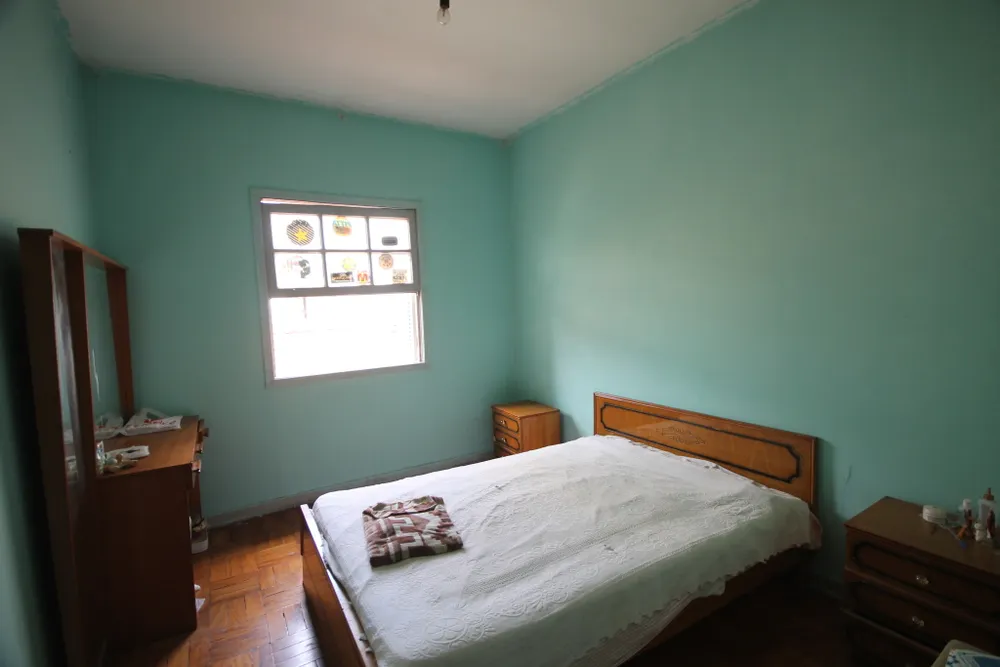 Sobrado, 3 quartos, 134 m² - Foto 11