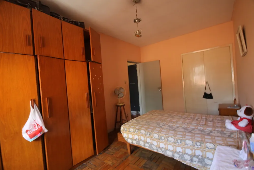 Sobrado, 3 quartos, 134 m² - Foto 8