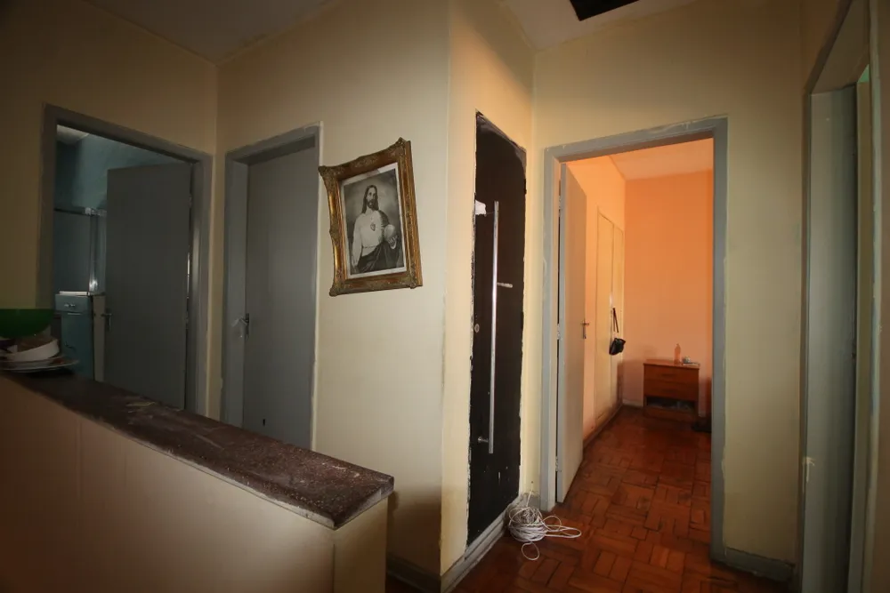 Sobrado, 3 quartos, 134 m² - Foto 10