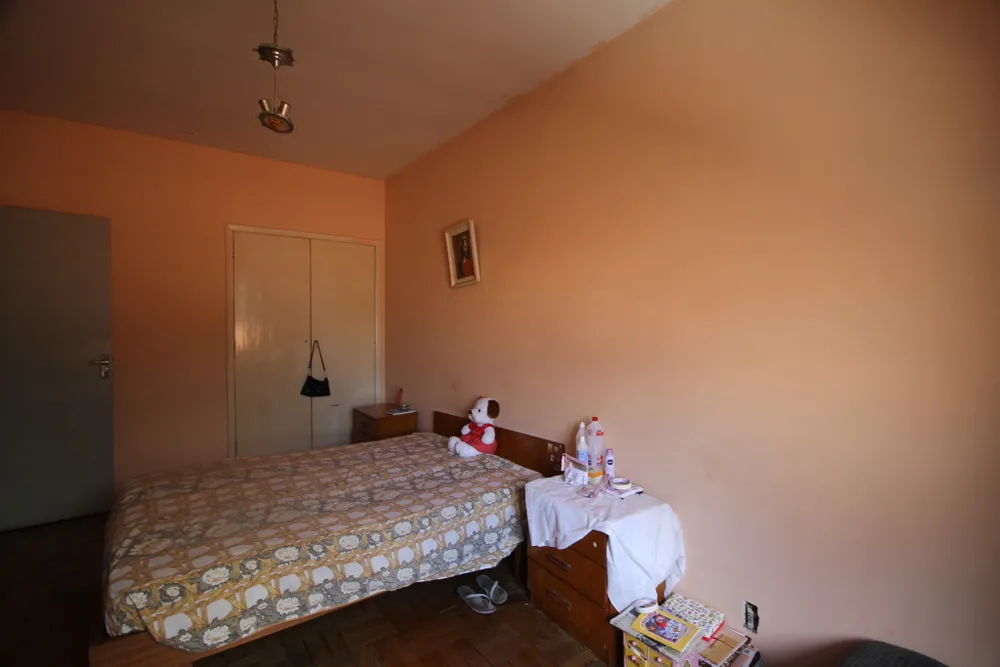 Sobrado, 3 quartos, 134 m² - Foto 7