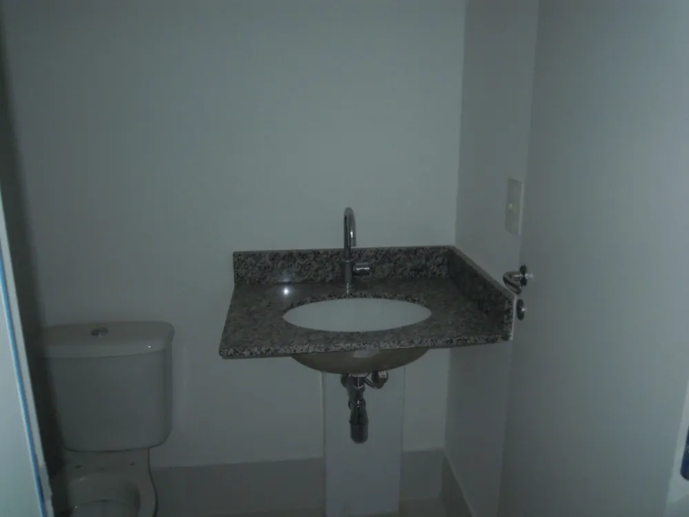 Apartamento, 2 quartos, 68 m² - Foto 7