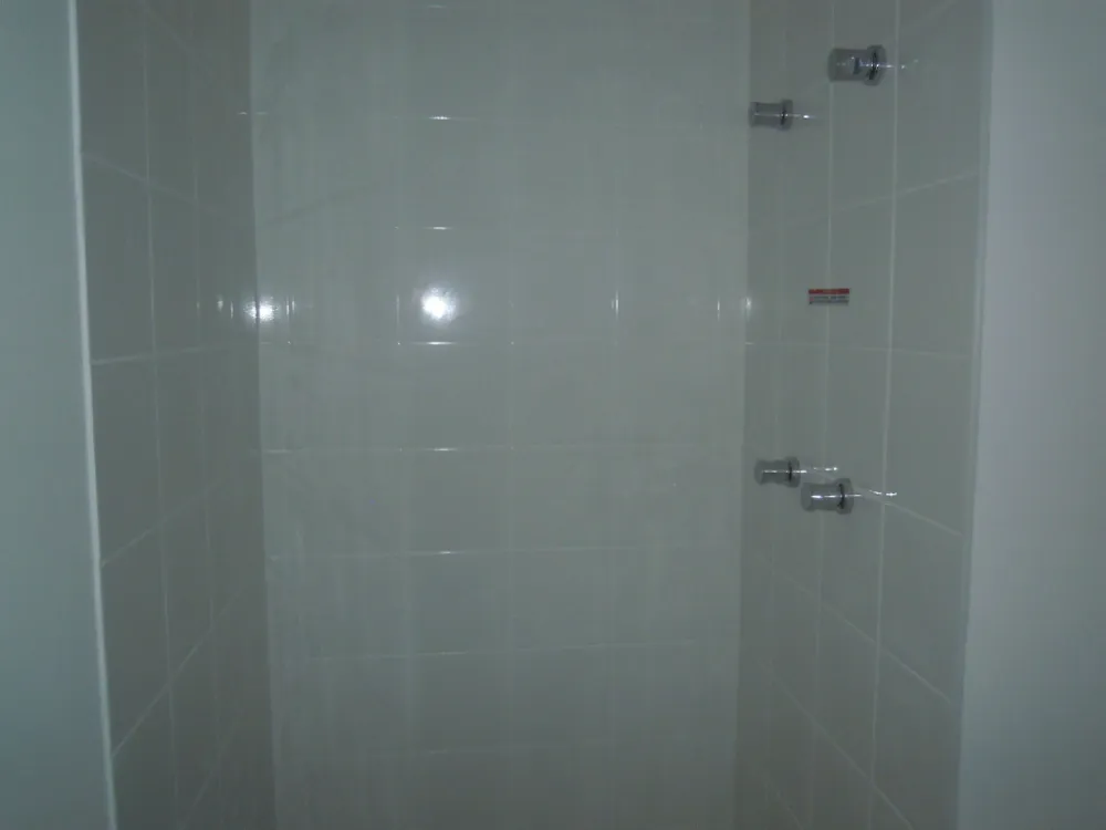 Apartamento, 2 quartos, 68 m² - Foto 11