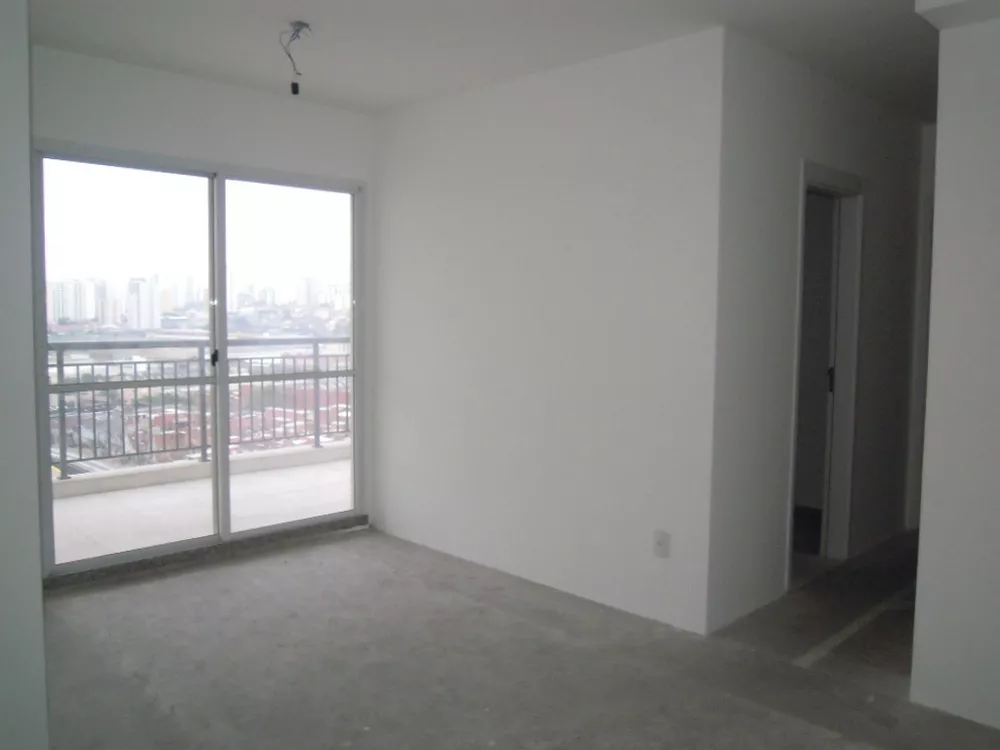 Apartamento à venda com 2 quartos, 68m² - Foto 6