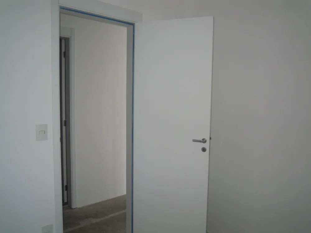 Apartamento, 2 quartos, 68 m² - Foto 12
