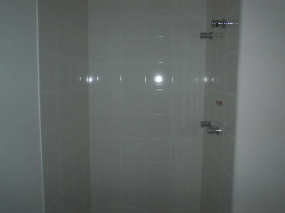 Apartamento, 2 quartos, 68 m² - Foto 5