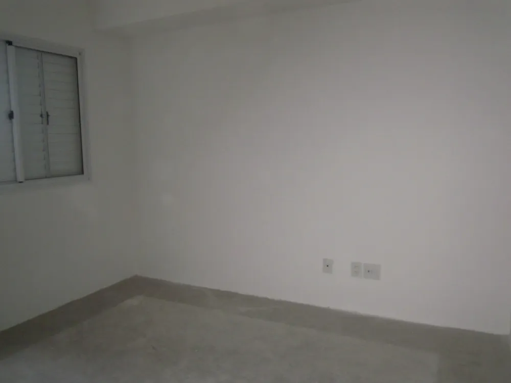 Apartamento, 2 quartos, 68 m² - Foto 6