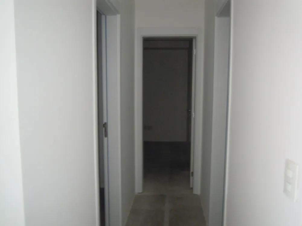 Apartamento, 2 quartos, 68 m² - Foto 8