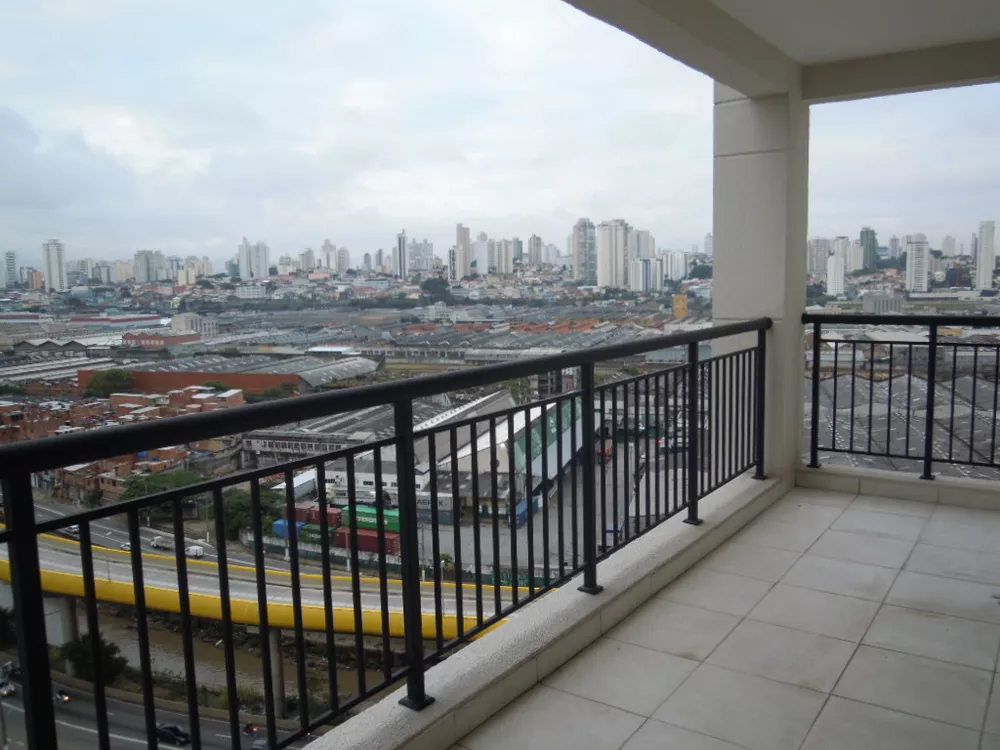 Apartamento à venda com 2 quartos, 68m² - Foto 8