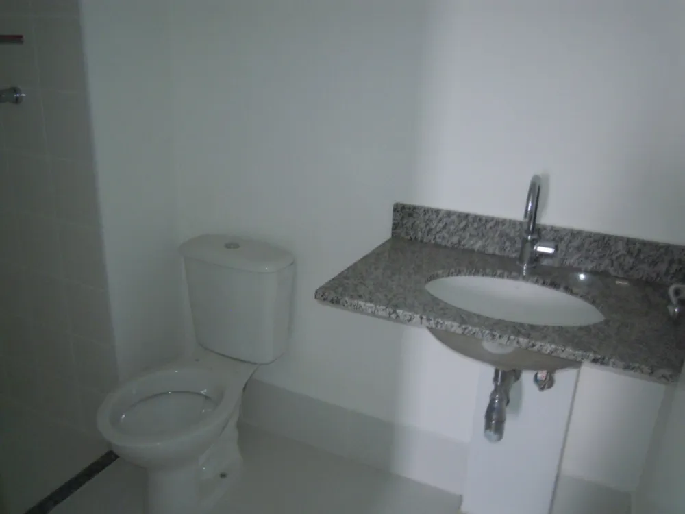 Apartamento, 2 quartos, 68 m² - Foto 14