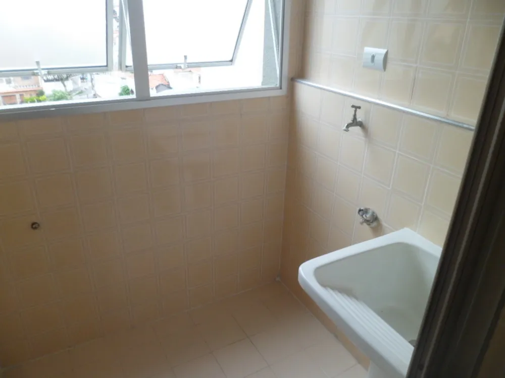 Apartamento, 2 quartos, 59 m² - Foto 4