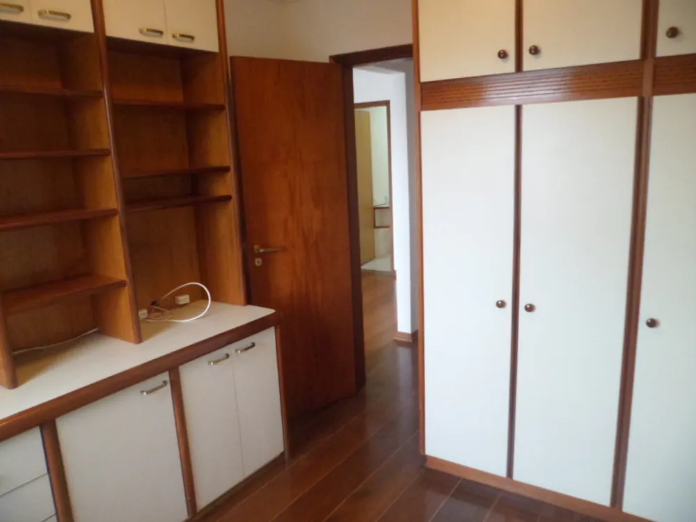 Apartamento, 2 quartos, 59 m² - Foto 6