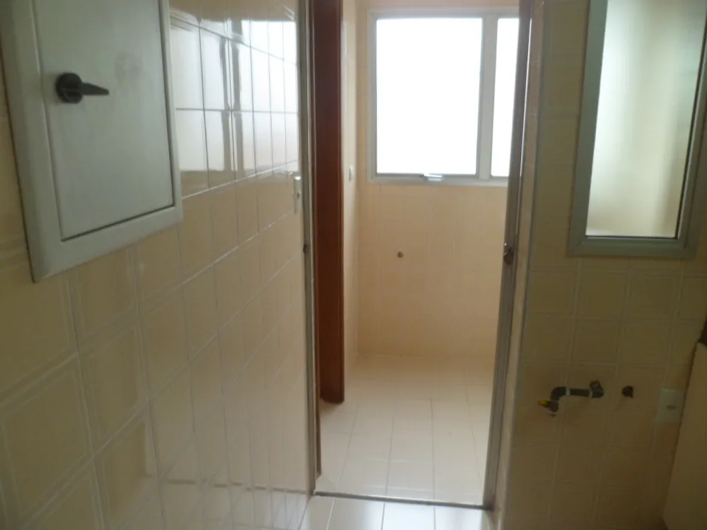Apartamento, 2 quartos, 59 m² - Foto 3