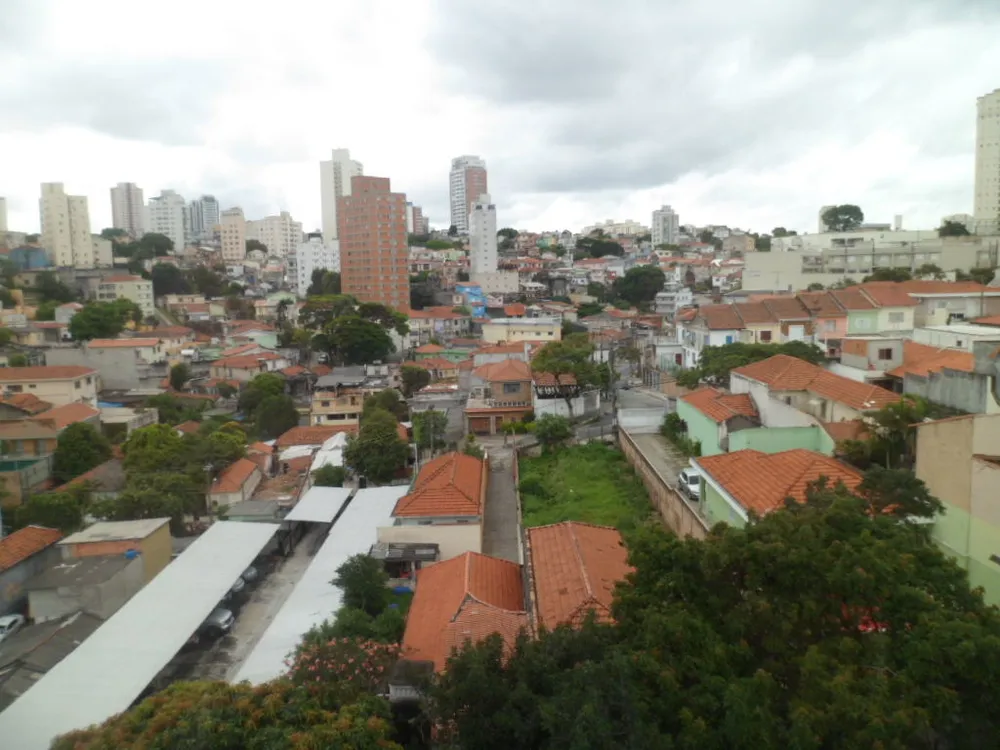 Apartamento, 2 quartos, 59 m² - Foto 7