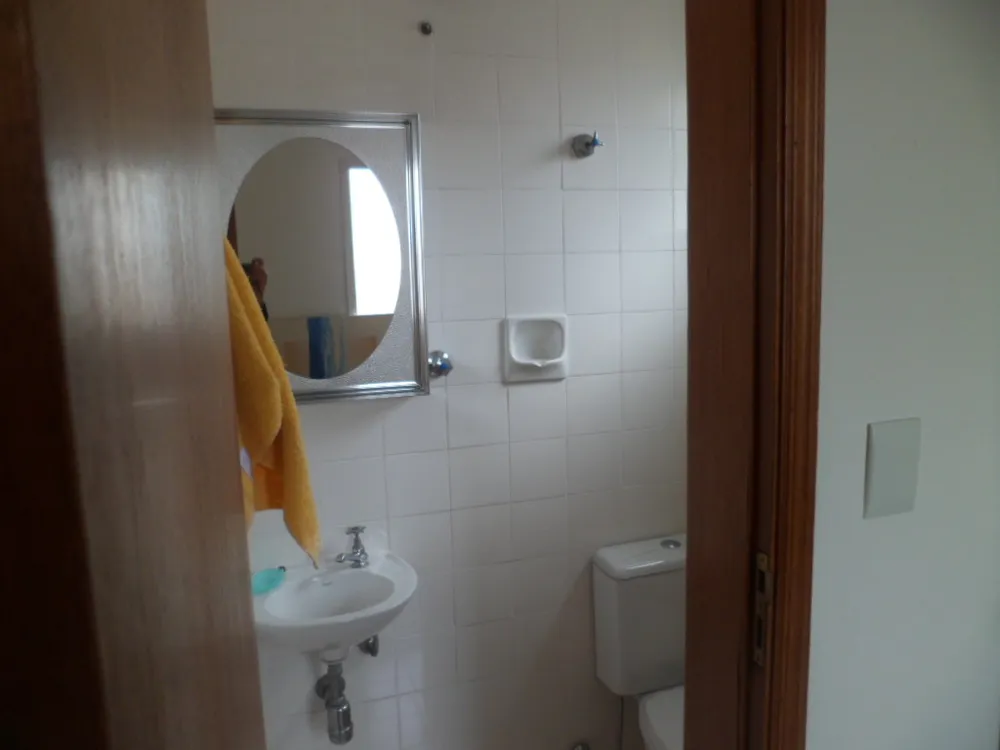 Apartamento, 2 quartos, 59 m² - Foto 5