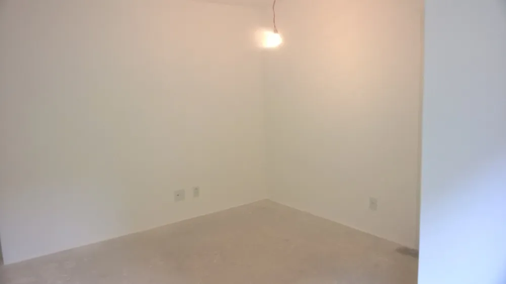 Apartamento, 1 quarto, 33 m² - Foto 4