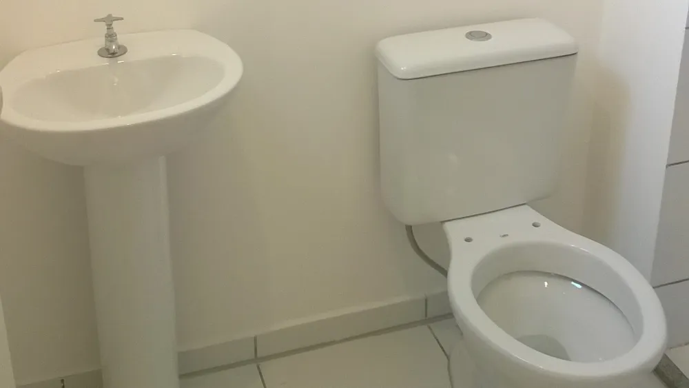 Apartamento, 1 quarto, 33 m² - Foto 6