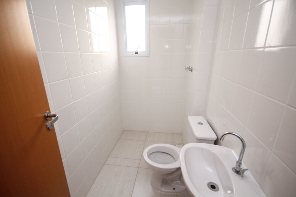 Apartamento, 2 quartos, 68 m² - Foto 6