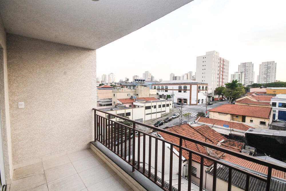 Apartamento, 2 quartos, 68 m² - Foto 8