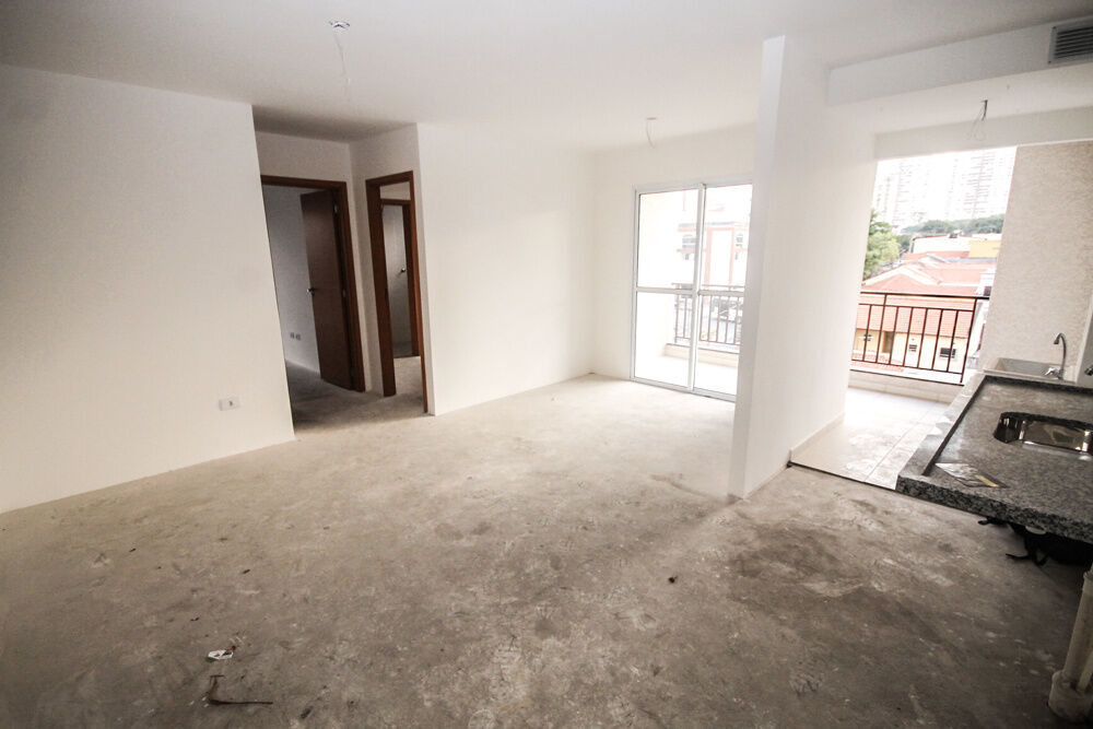 Apartamento, 2 quartos, 68 m² - Foto 7