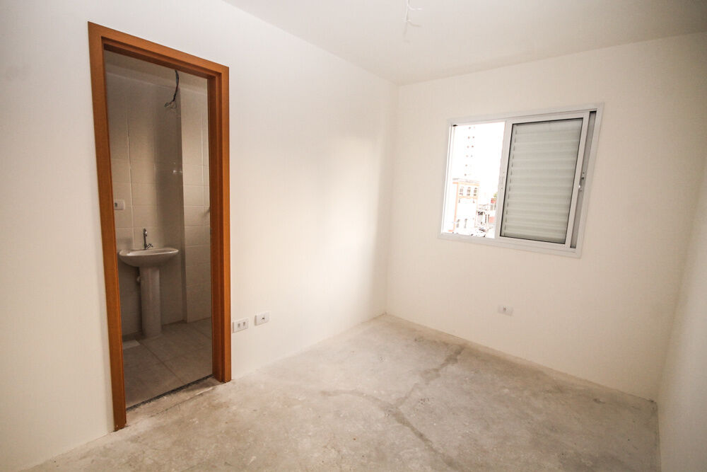 Apartamento, 2 quartos, 68 m² - Foto 1