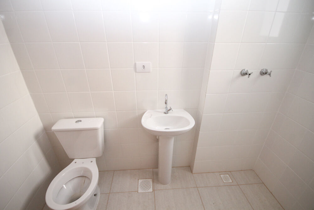 Apartamento, 2 quartos, 68 m² - Foto 3