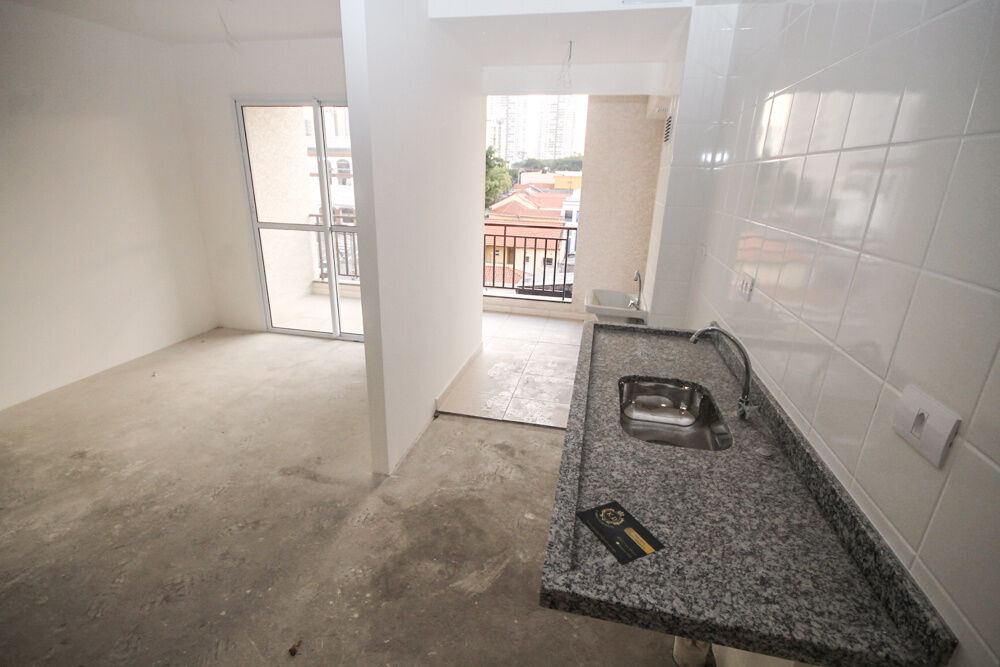Apartamento, 2 quartos, 68 m² - Foto 5