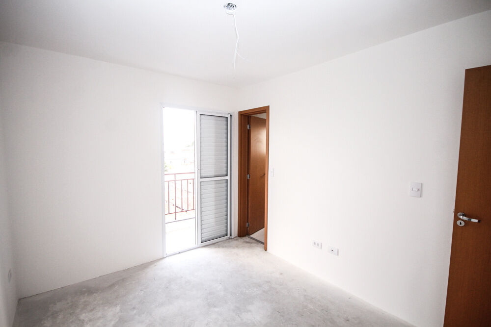 Apartamento, 2 quartos, 68 m² - Foto 2