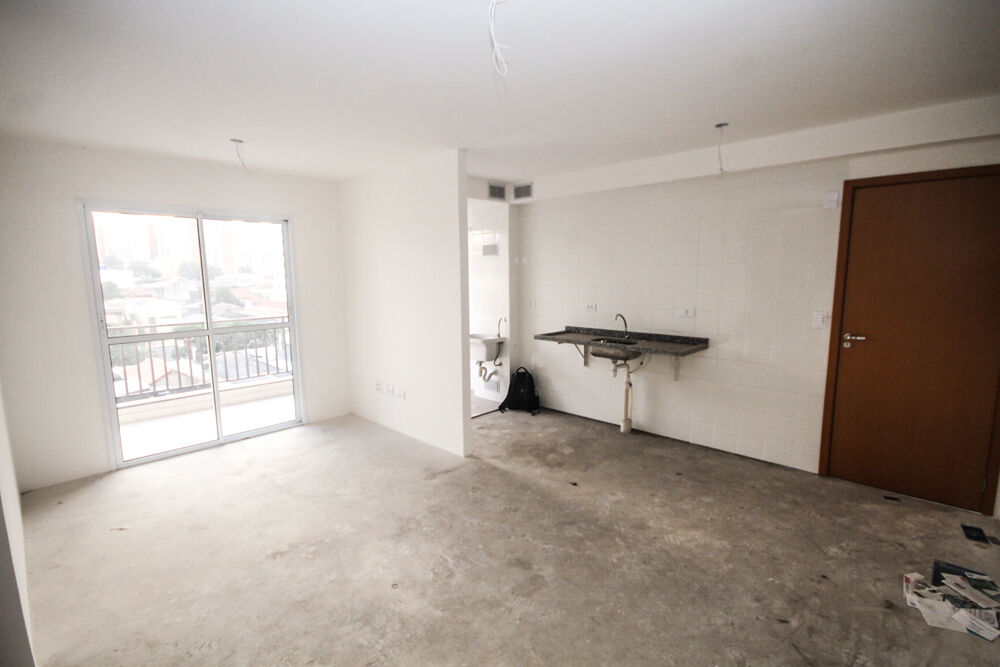 Apartamento, 2 quartos, 68 m² - Foto 9