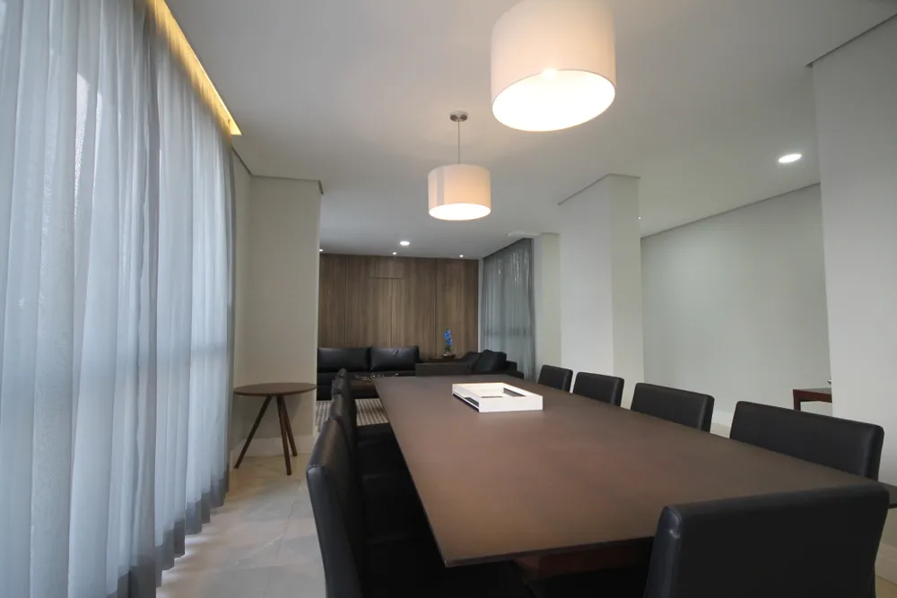 Apartamento, 2 quartos, 55 m² - Foto 8