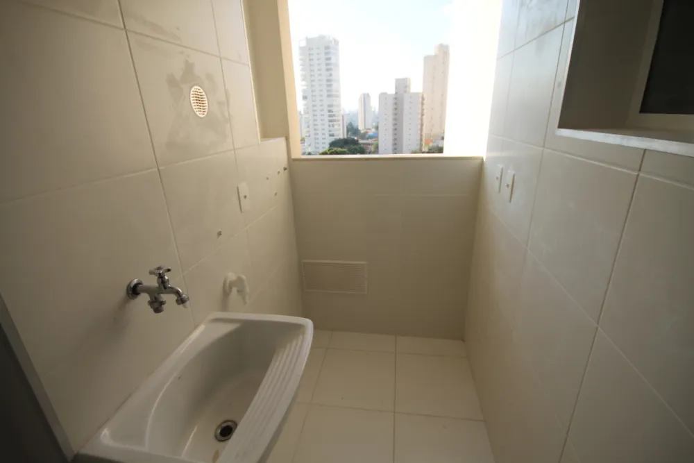 Apartamento, 2 quartos, 55 m² - Foto 3