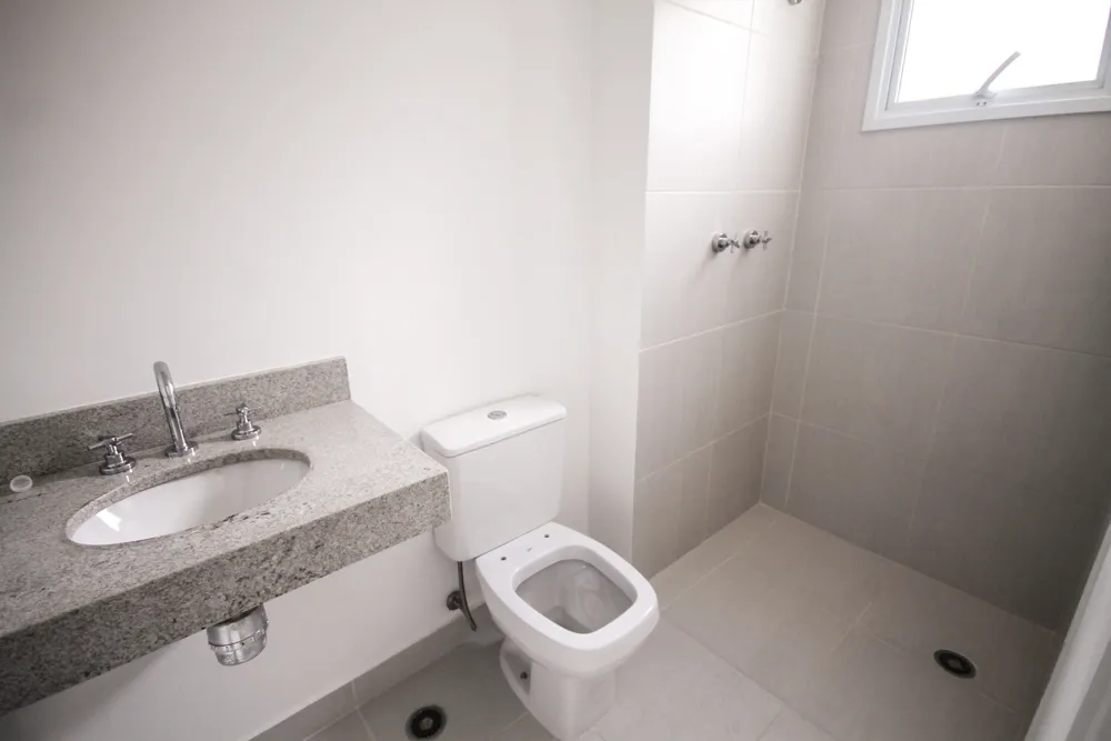 Apartamento, 1 quarto, 35 m² - Foto 4