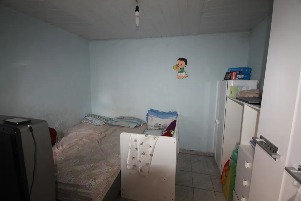 Casa, 3 quartos, 150 m² - Foto 9