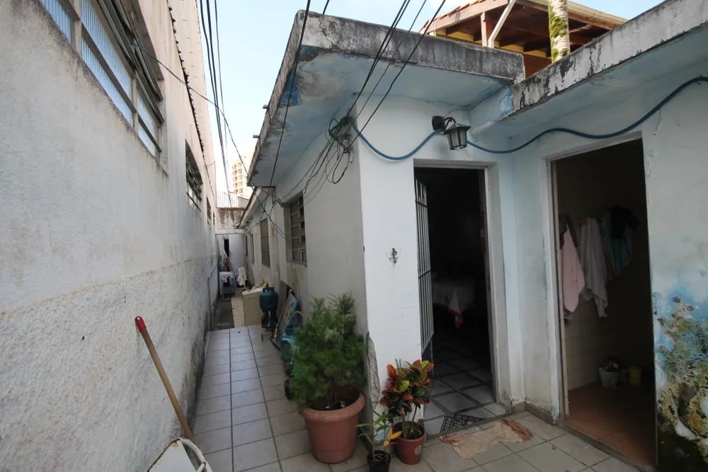 Casa, 3 quartos, 150 m² - Foto 1