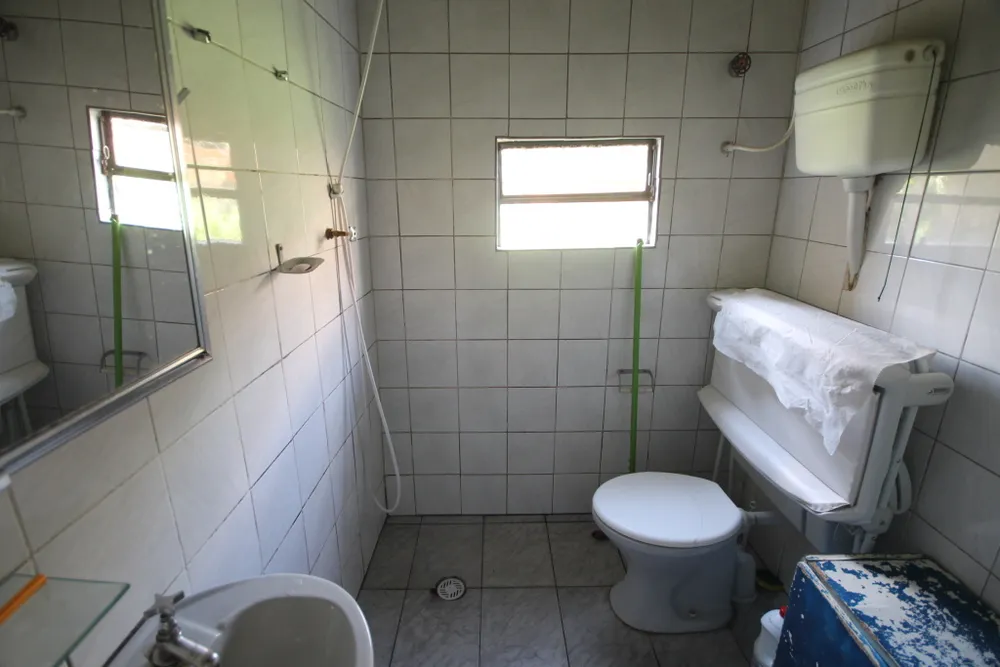 Casa, 3 quartos, 150 m² - Foto 7