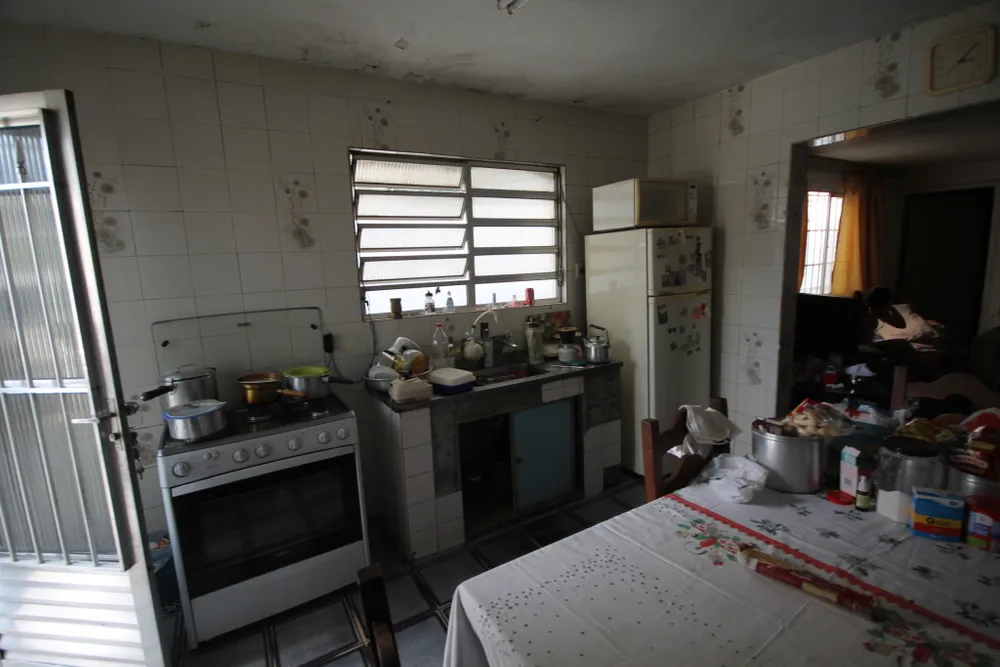 Casa, 3 quartos, 150 m² - Foto 3